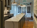 RENOVATIONS & ADDITIONS_BULLOCK KITCHEN_1