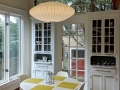 RENOVATIONS & ADDITIONS_BULLOCK KITCHEN_2