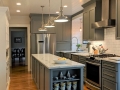RENOVATIONS & ADDITIONS_BULLOCK KITCHEN_3