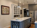 RENOVATIONS & ADDITIONS_BULLOCK KITCHEN_4