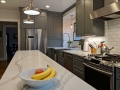RENOVATIONS & ADDITIONS_BULLOCK KITCHEN_5