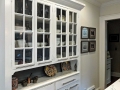 RENOVATIONS & ADDITIONS_BULLOCK KITCHEN_6
