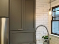 RENOVATIONS & ADDITIONS_BULLOCK KITCHEN_7
