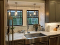 RENOVATIONS & ADDITIONS_BULLOCK KITCHEN_8