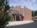 COMMERCIAL-Holy-Cross-1