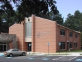 COMMERCIAL-Holy-Cross-2