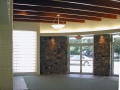 COMMERCIAL-Holy-Cross-3