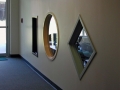 COMMERCIAL-Holy-Cross-5