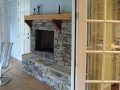 CUSTOM-Duvall-2