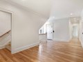 12-UPSTAIRS-DEN