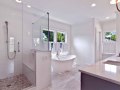 14-PRIN-BATH