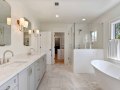 15-PRIM-BATH-2