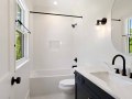 17-BATH-