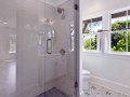18-BATH