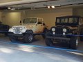 19B-GARAGE
