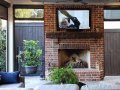 20B-BACK-PORCH-1
