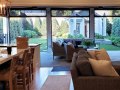 20B-BACK-PORCH-2