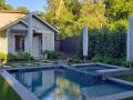 21-POOL-A