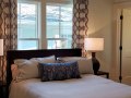 23-BEDROOM