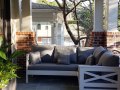 2A-FRONT-PORCH