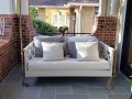 2B-FRONT-PORCH