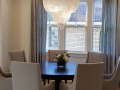 4-B-DINING
