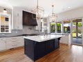 5-KITCHEN
