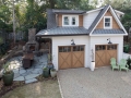 ACCESSORY_BUILDINGS_HOUCK_1