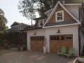 ACCESSORY_BUILDINGS_HOUCK_3