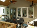 RENOVATIONS & ADDITIONS_KEENAN_AFTER2