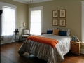 RENOVATIONS & ADDITIONS_KEENEN_1