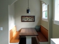 RENOVATIONS & ADDITIONS_KEENEN_2