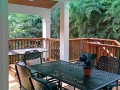 RENOVATIONS & ADDITIONS_KEENEN_3