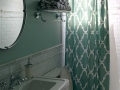 RENOVATIONS & ADDITIONS_KEENEN_4