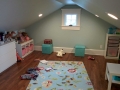 RENOVATIONS & ADDITIONS_KEENEN_5