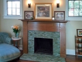 RENOVATIONS & ADDITIONS_KEENEN_6