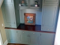 RENOVATIONS & ADDITIONS_KEENEN_7