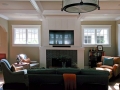 RENOVATIONS & ADDITIONS_KEENEN_8