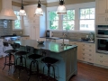 RENOVATIONS & ADDITIONS_KEENEN_9