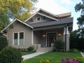 RENOVATIONS & ADDITIONS_KEENEN_AFTER1
