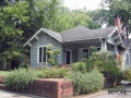RENOVATIONS-&-ADDITIONS_KEENEN_BEFORE1