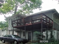 RENOVATIONS-&-ADDITIONS_KEENEN_BEFORE2