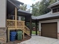 ACCESSORY_BUILDINGS_MILLER_3