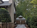 ACCESSORY_BUILDINGS_MILLER_after1