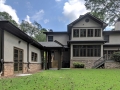 ACCESSORY_BUILDINGS_MILLER_after2