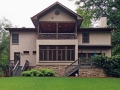 ACCESSORY_BUILDINGS_MILLER_before2