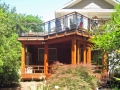 PORCHES-Bullock-2