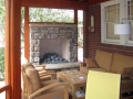 PORCHES-Bullock-3