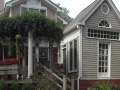 PORCHES-Bullock-BEFORE-1