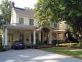 PORCHES-Craig-2